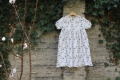 šatičky Bear Dress