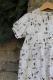 šatičky Bear Dress