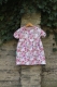 šatičky RosesDress