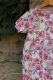 šatičky RosesDress