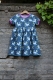 šatičky Unicorn Dress