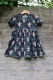 šatičky Fairy Tale Dress