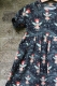 šatičky Fairy Tale Dress