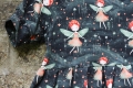 šatičky Fairy Tale Dress