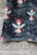 šatičky Fairy Tale Dress