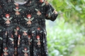 šatičky Fairy Tale Dress