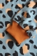 Mikina Leopard