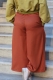 Cullotes Tencel Light Khaki