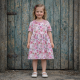 šatičky RosesDress