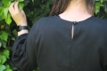 Top Adele Black 