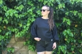 Top Adele Black 