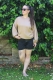 Top Adele Beige