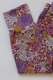 legíny Basic Flowers
