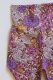 legíny Basic Flowers
