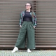 Culottes