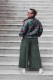Culottes