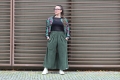 Culottes