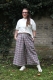 Culottes