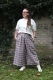 Culottes
