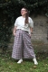 Culottes