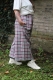 Culottes