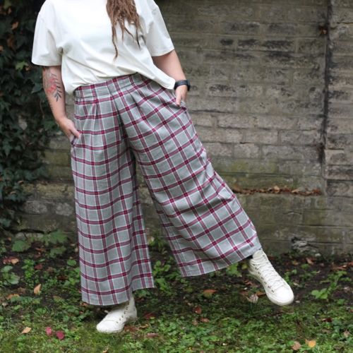 Culottes