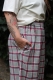 Culottes