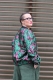 Bomber Flowers