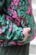 Bomber Flowers