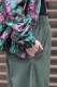 Bomber Flowers