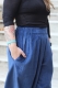Culottes