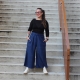 Culottes