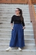 Culottes