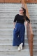Culottes