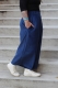 Culottes